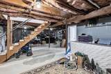 48 Bridgets Path - Photo 37