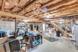48 Bridgets Path - Photo 38