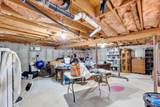 48 Bridgets Path - Photo 39