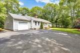 48 Bridgets Path - Photo 4