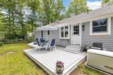 48 Bridgets Path - Photo 5