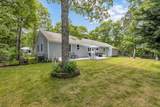 48 Bridgets Path - Photo 6