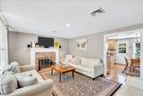 48 Bridgets Path - Photo 7