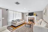 48 Bridgets Path - Photo 8