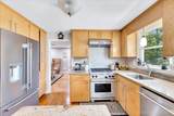 48 Bridgets Path - Photo 9