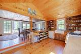 2950 Old Kings Highway - Photo 10