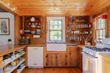 2950 Old Kings Highway - Photo 11