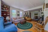 2950 Old Kings Highway - Photo 12