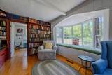 2950 Old Kings Highway - Photo 13