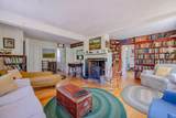 2950 Old Kings Highway - Photo 14