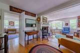 2950 Old Kings Highway - Photo 15