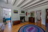2950 Old Kings Highway - Photo 16