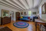 2950 Old Kings Highway - Photo 17