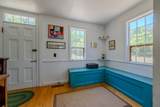 2950 Old Kings Highway - Photo 18