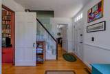 2950 Old Kings Highway - Photo 19