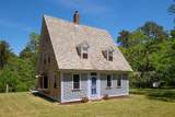 2950 Old Kings Highway - Photo 2