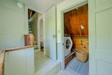2950 Old Kings Highway - Photo 20