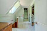 2950 Old Kings Highway - Photo 21