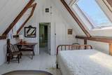 2950 Old Kings Highway - Photo 22
