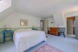 2950 Old Kings Highway - Photo 24