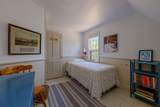 2950 Old Kings Highway - Photo 25