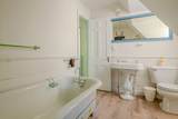 2950 Old Kings Highway - Photo 26