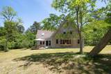 2950 Old Kings Highway - Photo 28