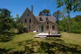 2950 Old Kings Highway - Photo 29