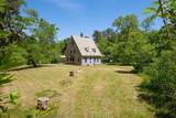 2950 Old Kings Highway - Photo 3