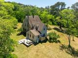 2950 Old Kings Highway - Photo 30