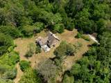 2950 Old Kings Highway - Photo 31