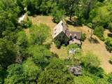 2950 Old Kings Highway - Photo 32