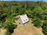 2950 Old Kings Highway - Photo 33