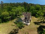 2950 Old Kings Highway - Photo 34