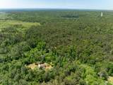 2950 Old Kings Highway - Photo 35