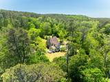 2950 Old Kings Highway - Photo 37