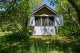 2950 Old Kings Highway - Photo 39