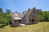 2950 Old Kings Highway - Photo 4