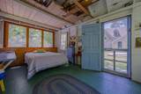 2950 Old Kings Highway - Photo 40