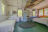 2950 Old Kings Highway - Photo 41