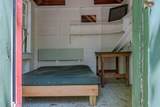 2950 Old Kings Highway - Photo 42