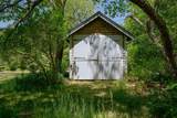2950 Old Kings Highway - Photo 43