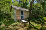 2950 Old Kings Highway - Photo 44