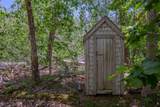 2950 Old Kings Highway - Photo 45