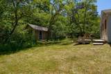 2950 Old Kings Highway - Photo 46