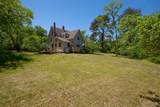 2950 Old Kings Highway - Photo 47