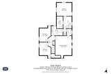 2950 Old Kings Highway - Photo 48