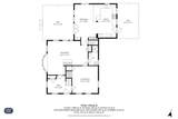 2950 Old Kings Highway - Photo 49