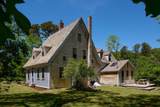2950 Old Kings Highway - Photo 5