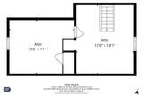 2950 Old Kings Highway - Photo 50